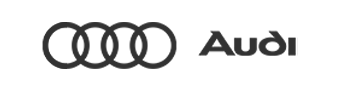 logo-audi-supercar-marbella-4
