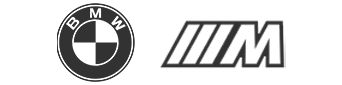 logo-bmw-m-supercar-marbella-1