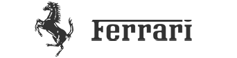 logo-ferrari-supercar-marbella