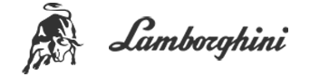 logo-lamborghini-supercar-marbella-2