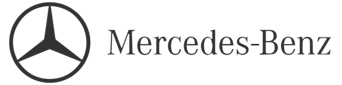 logo-mercedes-benz-supercar-marbella