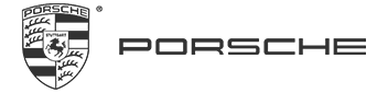 logo-porsche-supercar-marbella