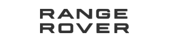 logo-range-rover-supercar-marbella